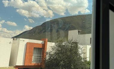 Casa en Pedregal de San Agustín