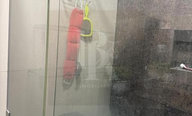 Casa en Pedregal de San Agustín