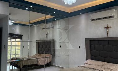 Casa en Pedregal de San Agustín