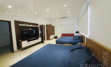 Casa en Fraccionamiento Jardines de Delicias