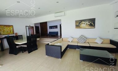 Casa en Fraccionamiento Jardines de Delicias