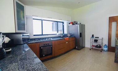 Casa en Fraccionamiento Jardines de Delicias