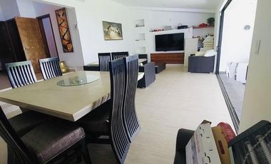Casa en Fraccionamiento Jardines de Delicias