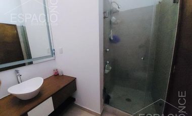 Casa en Fraccionamiento Jardines de Delicias