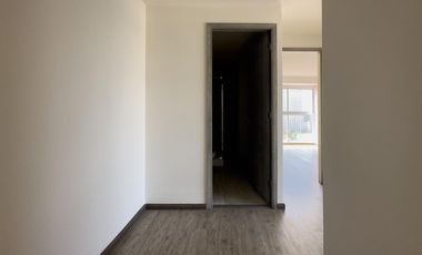 DEPARTAMENTO EN RENTA  EN TORRE PUENTE DE MEXICO, ZONA FORJADORES.