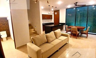 Departamento en Benito Juárez Nte