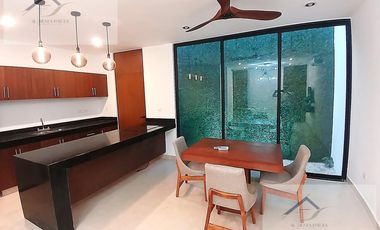 Departamento en Benito Juárez Nte
