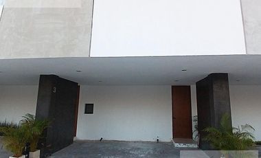 Departamento en Benito Juárez Nte
