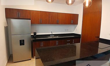Departamento en Benito Juárez Nte