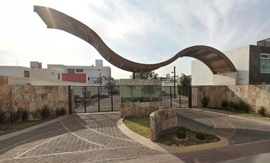 Casa en Venta Residencial Villas de San Francisco, Tulancingo Hidalgo