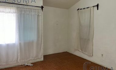 Casa en Renta en Col. Roger Gomez Altamira, Tamaulipas.
