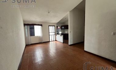 Casa en Renta en Col. Roger Gomez Altamira, Tamaulipas.