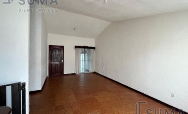 Casa en Renta en Col. Roger Gomez Altamira, Tamaulipas.