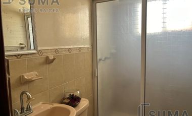 Casa en Renta en Col. Roger Gomez Altamira, Tamaulipas.