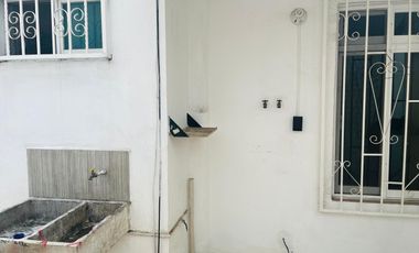 Casa en Lomas de Atizapán