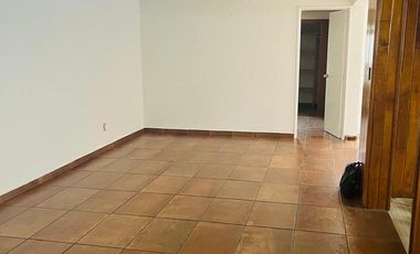 Casa en Lomas de Atizapán