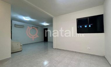CASA VALLE DE LEON RENTA
