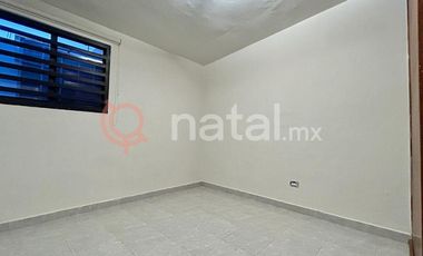 CASA VALLE DE LEON RENTA