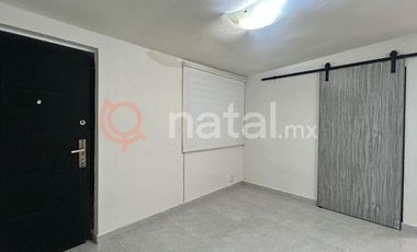 CASA VALLE DE LEON RENTA