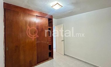 CASA VALLE DE LEON RENTA