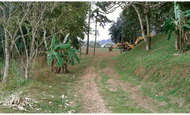 Oportunidad de Inversión, Se Vende Terreno de 40,242m2 Las Cumbres