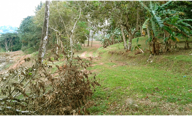 Oportunidad de Inversión, Se Vende Terreno de 40,242m2 Las Cumbres