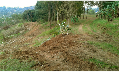 Oportunidad de Inversión, Se Vende Terreno de 40,242m2 Las Cumbres