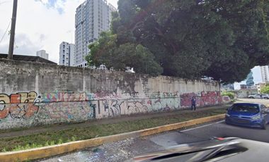 Venta Terreno de 6303M2 en Carrasquilla a pocos metros de Via Porras