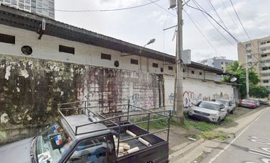 Venta Terreno de 6303M2 en Carrasquilla a pocos metros de Via Porras