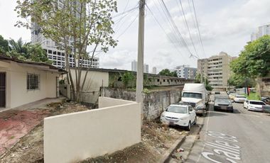Venta Terreno de 6303M2 en Carrasquilla a pocos metros de Via Porras