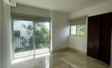 VENDO APARTAMENTO PH THE RESERVE - PINACCLE , SANTA MARIA (3)