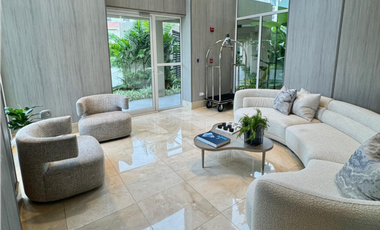 VENDO APARTAMENTO PH THE RESERVE - PINACCLE , SANTA MARIA (3)