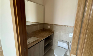 VENDO APARTAMENTO PH THE RESERVE - PINACCLE , SANTA MARIA (3)