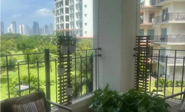 VENDO APARTAMENTO PH THE RESERVE - PINACCLE , SANTA MARIA (3)