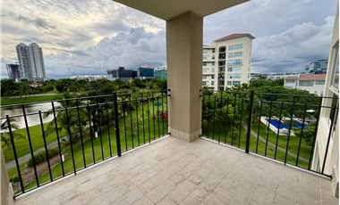 VENDO APARTAMENTO PH THE RESERVE - PINACCLE , SANTA MARIA (3)