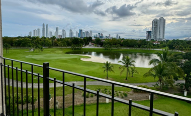 VENDO APARTAMENTO PH THE RESERVE - PINACCLE , SANTA MARIA (3)