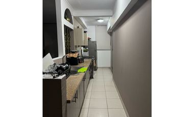 Venta de Apartamento en San Francisco, PH Harmony