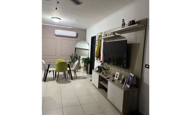 Venta de Apartamento en San Francisco, PH Harmony