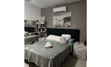 Venta de Apartamento en San Francisco, PH Harmony