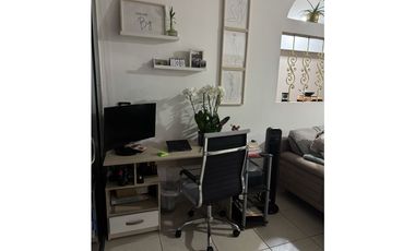 Venta de Apartamento en San Francisco, PH Harmony