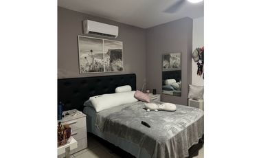 Venta de Apartamento en San Francisco, PH Harmony