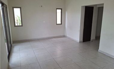 CASA EN VENTA WOODLANDS PANAM PACFICO