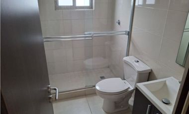 CASA EN VENTA WOODLANDS PANAM PACFICO