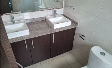 CASA EN VENTA WOODLANDS PANAM PACFICO