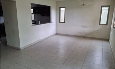 CASA EN VENTA WOODLANDS PANAM PACFICO
