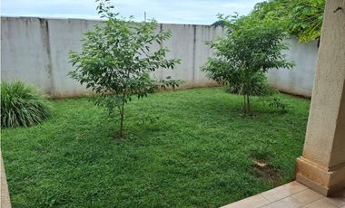 CASA EN VENTA WOODLANDS PANAM PACFICO