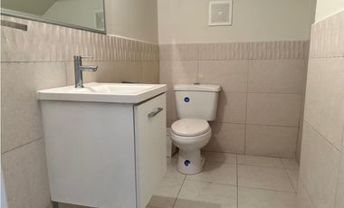 SE VENDE CASA EN PH QUINTAS DE VERSALLES