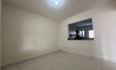 SE VENDE CASA EN PH QUINTAS DE VERSALLES