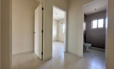 SE VENDE CASA EN PH QUINTAS DE VERSALLES