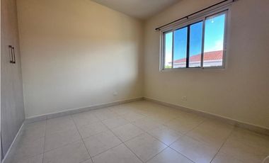 SE VENDE CASA EN PH QUINTAS DE VERSALLES